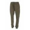 Pantaloni PROLOGIC Mirror Carp Joggers Ivy Green XXL