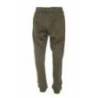 Pantaloni PROLOGIC Mirror Carp Joggers Ivy Green XXL