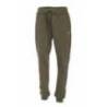 Pantaloni PROLOGIC Mirror Carp Joggers Ivy Green L