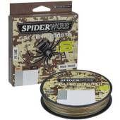 Fir textil SPIDERWIRE Stealth Smooth x8 Camo, 0.15mm, 16.5kg, 150m