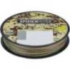 Fir textil SPIDERWIRE Stealth Smooth x8 Camo, 0.15mm, 16.5kg, 150m