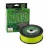 Fir textil MADCAT BackBone PE X8, 0.40mm, 40.9kg, Chartreuse