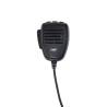 Statie radio CB PNI Escort HP 5500, multistandard, 4W, AM-FM, 12V/24V, ASQ, RF Gain