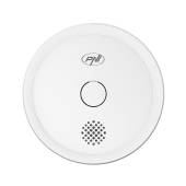 Senzor de fum wireless PNI SafeHouse HS261