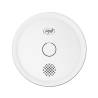 Senzor de fum wireless PNI SafeHouse HS261