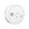 Senzor de fum wireless PNI SafeHouse HS261