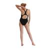 Costum inot femei Speedo Eco Endurance+ negru