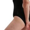 Costum inot femei Speedo Eco Endurance+ negru