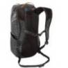 Rucsac drumetie THULE Stir, 18L, Obsidian Grey