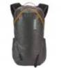 Rucsac drumetie THULE Stir, 18L, Obsidian Grey