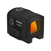 Dispozitiv de ochire AIMPOINT Acro S2 9 MOA Red Dot