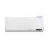 Aparat de aer conditionat TCL ELITE SERIE XA41 TAC-12CHSD/FBI, 12000 BTU, A+++, R32, WiFi