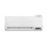 Aparat de aer conditionat TCL ELITE SERIE XA41 TAC-12CHSD/FBI, 12000 BTU, A+++, R32, WiFi