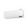 Aparat de aer conditionat TCL ELITE SERIE XA41 TAC-12CHSD/FBI, 12000 BTU, A+++, R32, WiFi