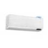 Aparat de aer conditionat TCL ELITE SERIE XA41 TAC-12CHSD/FBI, 12000 BTU, A+++, R32, WiFi