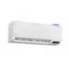 Aparat de aer conditionat TCL ELITE SERIE XA41 TAC-12CHSD/FBI, 12000 BTU, A+++, R32, WiFi