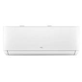 Aparat de aer conditionat TCL TAC-12CHSD/XA73IFS, 12000 BTU, R32, WiFi