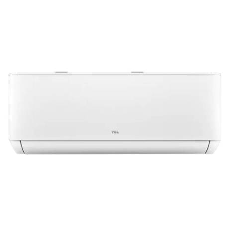 Aparat de aer conditionat TCL TAC-12CHSD/XA73IFS, 12000 BTU, R32, WiFi