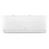 Aparat de aer conditionat TCL TAC-12CHSD/XA73IFS, 12000 BTU, R32, WiFi