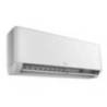 Aparat de aer conditionat TCL TAC-12CHSD/XA73IFS, 12000 BTU, R32, WiFi