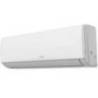 Aparat de aer conditionat TCL TAC-12CHSD/XA73IFS, 12000 BTU, R32, WiFi