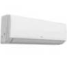 Aparat de aer conditionat TCL TAC-12CHSD/XA73IFS, 12000 BTU, R32, WiFi