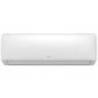 Aparat de aer conditionat TCL TAC-12CHSD/XA73IFS, 12000 BTU, R32, WiFi