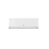 Aparat de aer conditionat TCL TAC-18CHSD/TPH1118000 BTU, A++, R32, WiFi