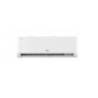 Aparat de aer conditionat TCL TAC-18CHSD/TPH1118000 BTU, A++, R32, WiFi