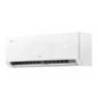 Aparat de aer conditionat TCL TAC-18CHSD/TPH1118000 BTU, A++, R32, WiFi