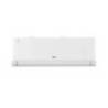 Aparat de aer conditionat TCL TAC-18CHSD/TPH1118000 BTU, A++, R32, WiFi