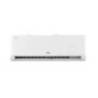 Aparat de aer conditionat TCL TAC-18CHSD/TPH1118000 BTU, A++, R32, WiFi