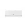 Aparat de aer conditionat TCL TAC-18CHSD/TPH1118000 BTU, A++, R32, WiFi