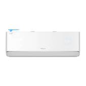 Aparat de aer conditionat TESLA TT37AF-1232IAWUVT 12000 BTU, A+++, R32, WiFi, UV, HC