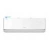 Aparat de aer conditionat TESLA TT37AF-1232IAWUVT 12000 BTU, A+++, R32, WiFi, UV, HC