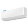 Aparat de aer conditionat TESLA TT37AF-1232IAWUVT 12000 BTU, A+++, R32, WiFi, UV, HC