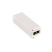 Adaptor RUIJIE RG-E-120(GE) RJ45 1 PortGigabit PoE Adaptor 802.3af Alb