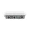 Acces Point RUIJIE RG-AP680(CD) Outdoor, WI-FI 6Dual radio, 1Gbps Optical Port