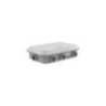 Acces Point RUIJIE RG-AP680-L, Wi-Fi 6Dual-Radio 2.976Gbps Outdoor AP, AX3000, IP68