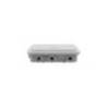 Acces Point RUIJIE RG-AP680-L, Wi-Fi 6Dual-Radio 2.976Gbps Outdoor AP, AX3000, IP68