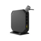 Router Business REYEE RG-EG105GW(T), Wi-Fi51267Mbps Wireless All-in-One, VPN, IPv6