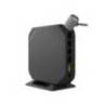 Router Business REYEE RG-EG105GW(T), Wi-Fi51267Mbps Wireless All-in-One, VPN, IPv6