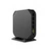 Router Business REYEE RG-EG105GW(T), Wi-Fi51267Mbps Wireless All-in-One, VPN, IPv6