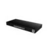 Router REYEE RG-EG310GH-E, 10-Port High-Performance Cloud Managed