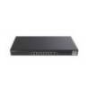 Router REYEE RG-EG310GH-E, 10-Port High-Performance Cloud Managed