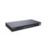 Router REYEE RG-EG310GH-E, 10-Port High-Performance Cloud Managed