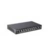 Router REYEE RG-EG310GH-P-E, 10x10/100/1000 BaseRAM 512 MB