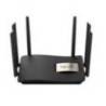 Router REYEE Home wireless, RG-EW1200G Pro, 1300M Dual band Gigabit, Wi-Fi 5, VPN, IPv6