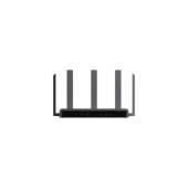 Router RUIJIE Home RG-EW1300G, Wi-Fi5, 1300M Dual-band