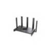 Router RUIJIE Home RG-EW1300G, Wi-Fi5, 1300M Dual-band